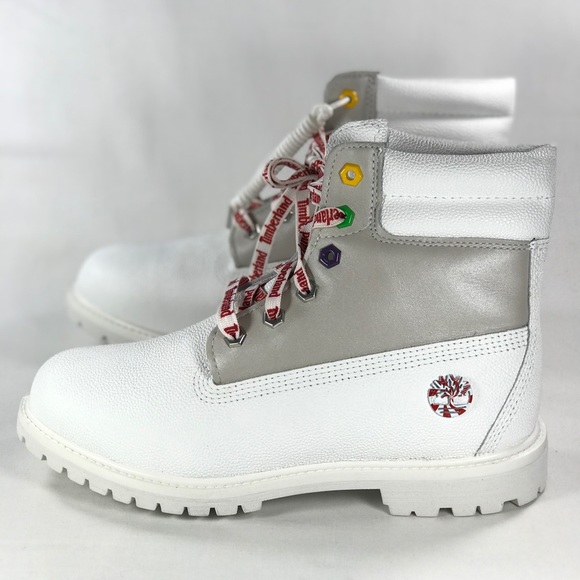 timberland christmas boots 2019